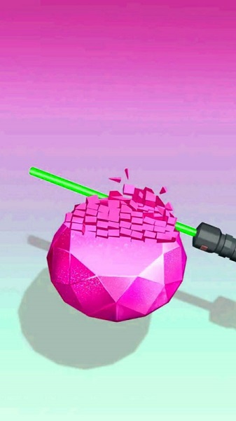 萌動消星星最新版 v2.6 安卓版 0