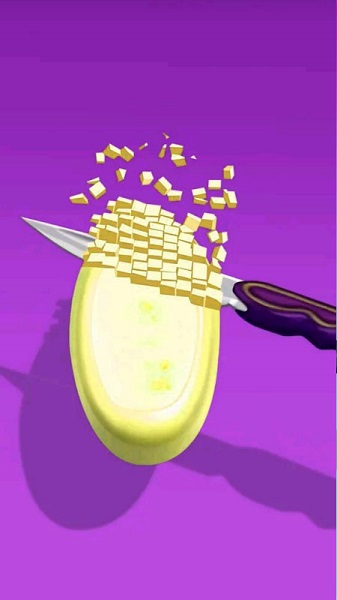 萌動消星星最新版 v2.6 安卓版 1