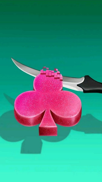 萌動消星星游戲