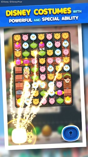 迪士尼泡泡小鎮(zhèn) 迪士尼泡泡小鎮(zhèn)下載