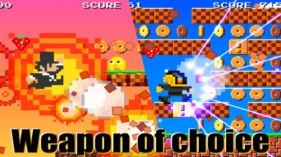 巨型跑者最新版 v16.2 安卓版 0