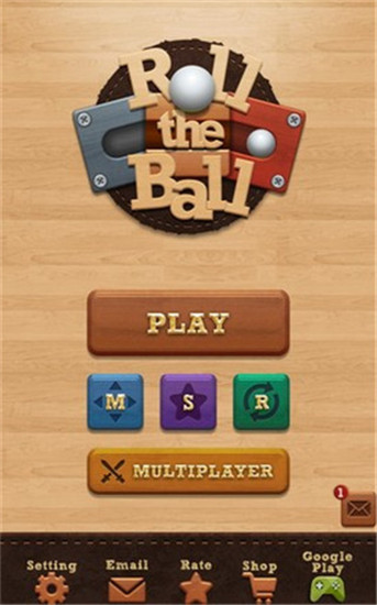 滾球拼圖 v21.0525.00 安卓版 0