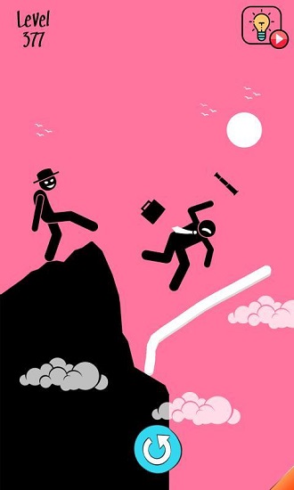 腦洞大戰(zhàn)游戲下載