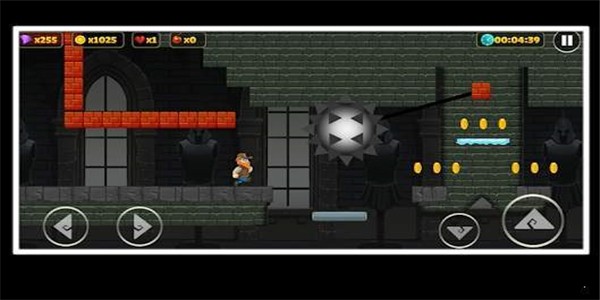 佩普的世界正式版 v1.19 安卓版 0