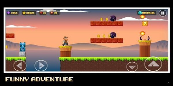 佩普的世界 佩普的世界下載