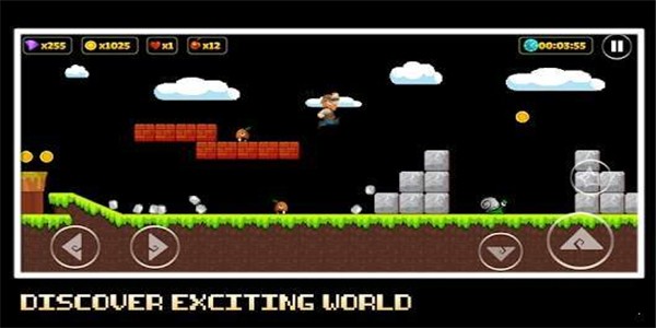 佩普的世界正式版 v1.19 安卓版 2