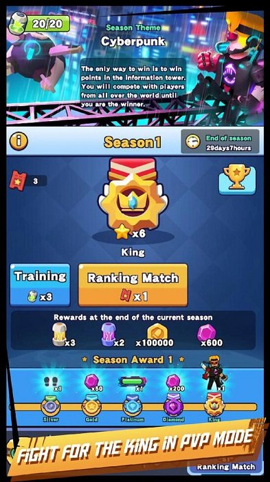 全球戰(zhàn)爭(zhēng)模擬器游戲下載 全球戰(zhàn)爭(zhēng)模擬器手游下載