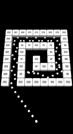 彈球大師最新版 v660 安卓版 1