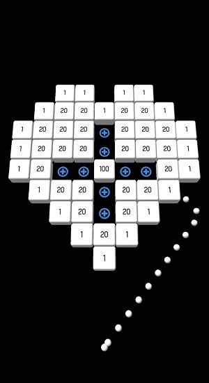 彈球大師 彈球大師最新版