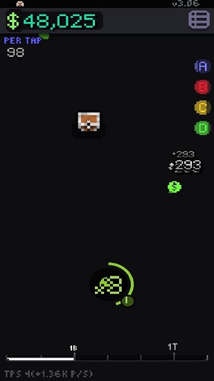 增量模擬器最新版 v3.0.14 安卓版 0