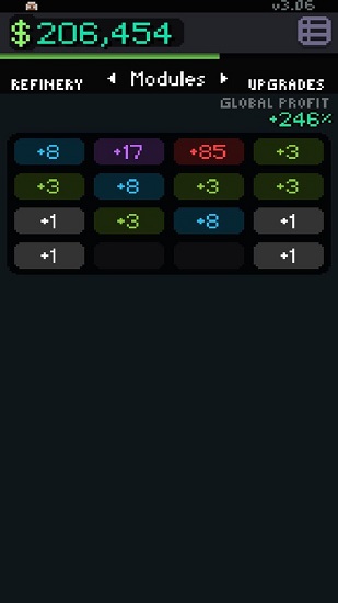 增量模擬器 增量模擬器下載