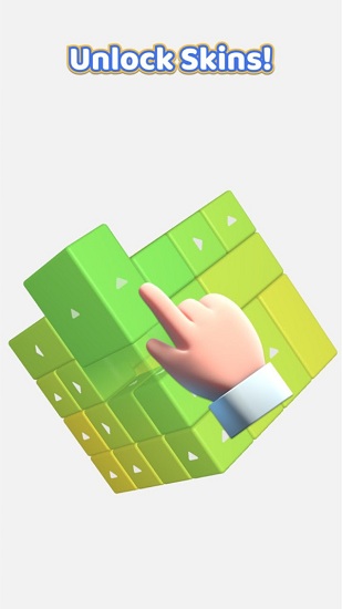 點點大逃亡游戲 v0.10.1 安卓版 0