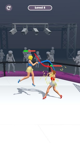 開干了小姐姐最新版 v1.04 安卓版 0