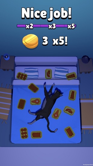 睡姿我最美官方版 v1.0 安卓版 0