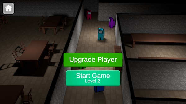 躲貓貓?zhí)諝⑹钟蜗螺d 躲貓貓?zhí)諝⒂螒蛳螺d