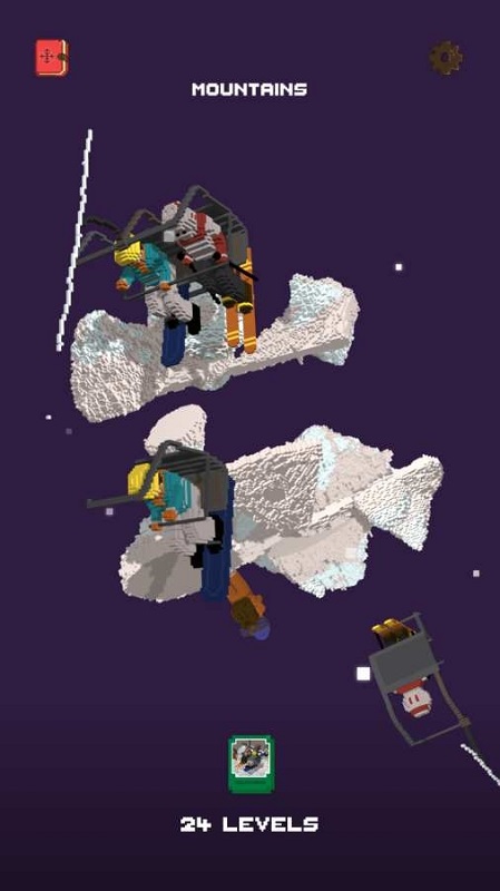 找回冬日記憶下載