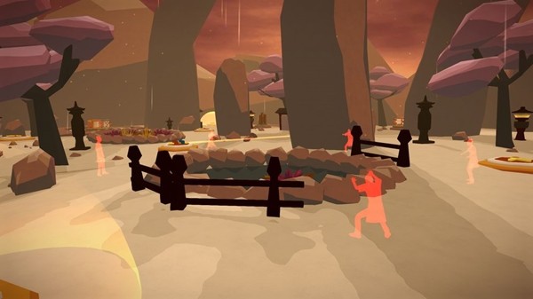 神秘逃亡囚徒日記手游 v1.26 安卓版 0