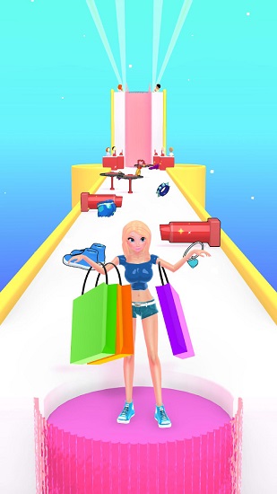 姐購物最強(qiáng) 姐購物最強(qiáng)下載