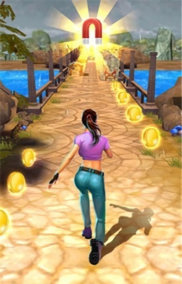 石廟逃亡手游下載 石廟逃亡開始下載