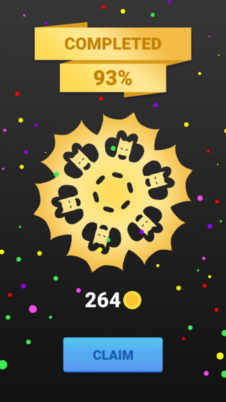 雪割之花手機版 雪割之花安卓版