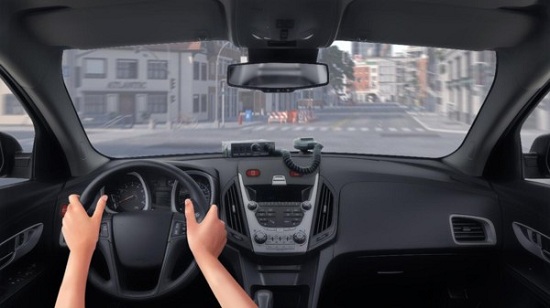 救護車緊急模擬手機版 v6.15 安卓版 2