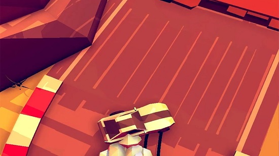 快速漂移最新版 v1.4 安卓版 0