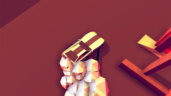 快速漂移最新版 v1.4 安卓版 1