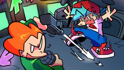 星期五晚上音樂 v1.0 安卓版 1