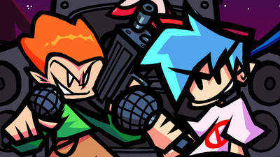 星期五晚上音樂 v1.0 安卓版 3