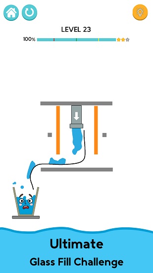 救救水資源下載