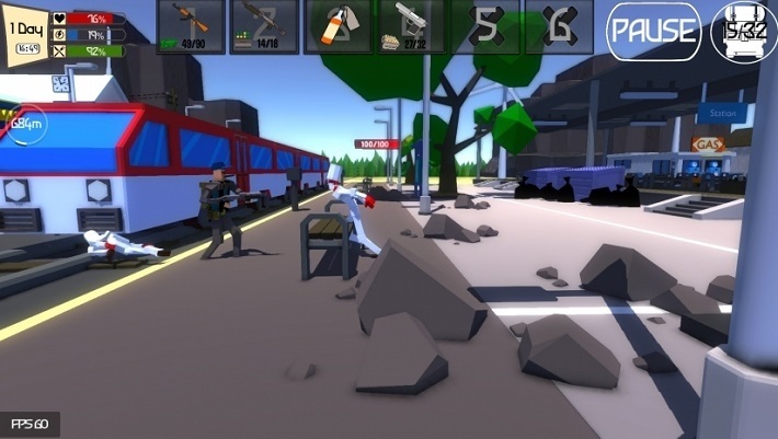 30天生存手機(jī)版下載