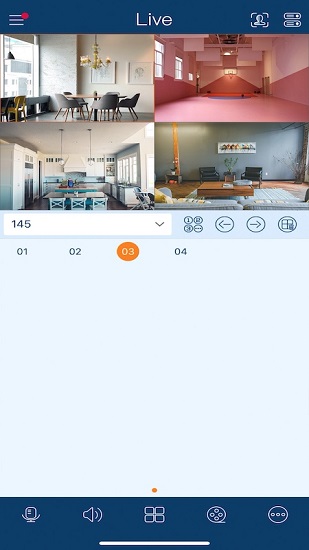 superliveplus官方版 v1.9.6 安卓版 0