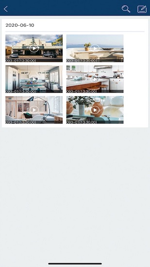superliveplus官方版 v1.9.6 安卓版 1