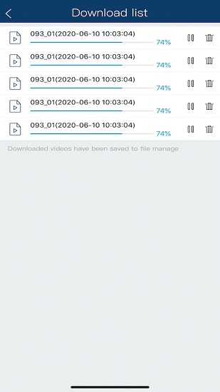 superliveplus官方版 v1.9.6 安卓版 3