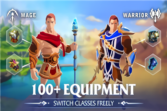 魔法回声 魔法回声下载