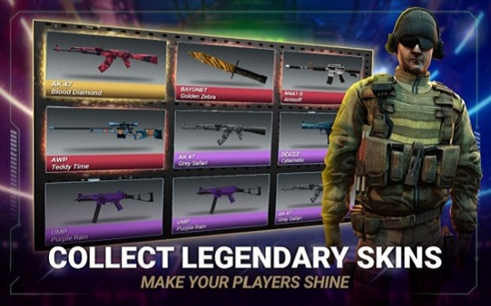 five电竞经理人手游 five电竞经理人中文版