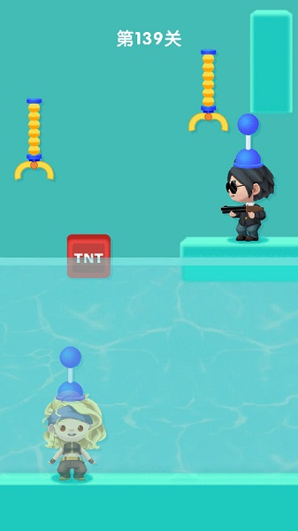 快來(lái)救救我手游下載 快來(lái)救救我游戲下載