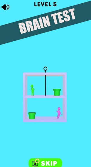 救救老同學(xué)最新版 v0.1 安卓版 1