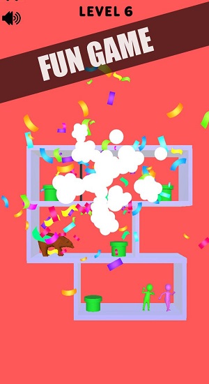 救救老同學(xué)官方版