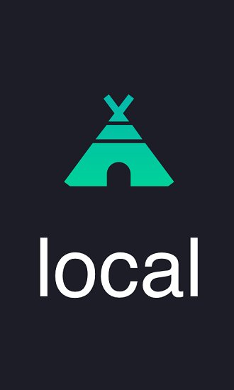 彼方短視頻最新版 v1.0.3 安卓版 0