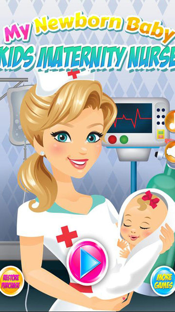 照顾新生婴儿app v2.7 安卓版2