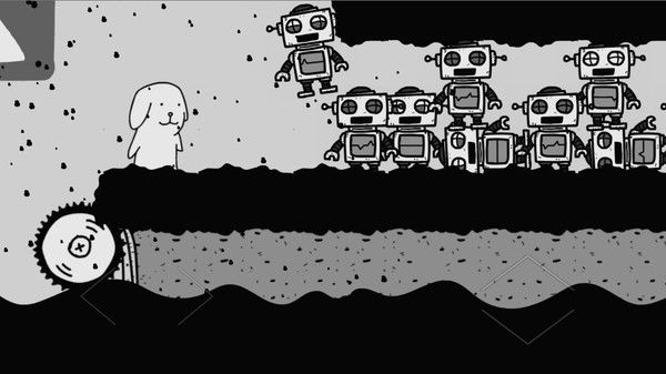 玩具人生 玩具人生手游下载