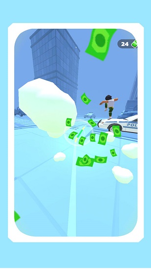 我是特技演員免費版 v1.6.5 安卓最新版 0