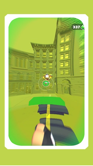 我是特技演員免費版 v1.6.5 安卓最新版 1