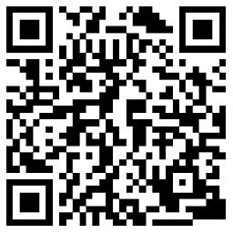 山東省市場(chǎng)監(jiān)督管理局全程電子化二維碼 山東省市場(chǎng)監(jiān)督管理局全程電子化app二維碼