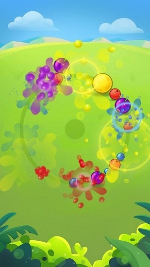 水果大王小游戏 水果大王游戏下载