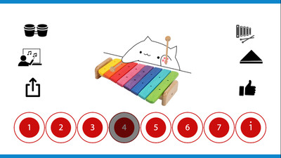 邦戈貓2手機版 v1.8.9 安卓版 3