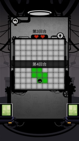 印象之路 印象之路手游