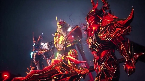 暗黑破壞王2官方版 v1.10.24 安卓版 0