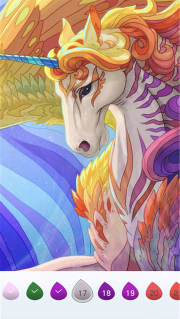 迷你創(chuàng)造世界手游 v6.0.0 安卓版 0